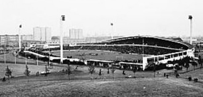 Malmö stadium8